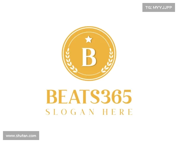 发现beats365